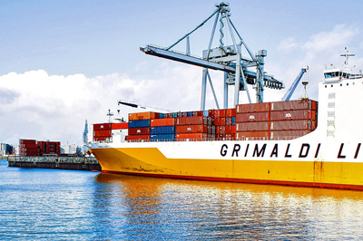 招商加盟_东莞市蚂蚁团团网络有限公司