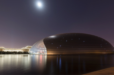 成功案例_东莞市蚂蚁团团网络有限公司