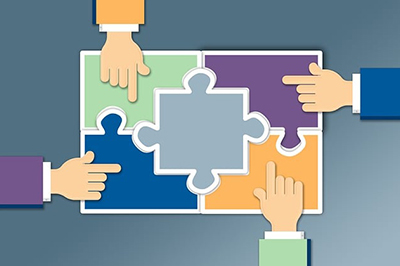 公司简介_东莞市蚂蚁团团网络有限公司