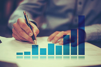 东莞市蚂蚁团团网络有限公司